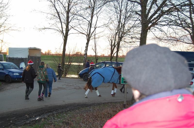 2007 12 17 008.JPG